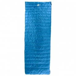 Alvivo - Ibex Travel Light - Couverture -Matelas de camping Soldes alvivo ibex travel light couverture 1
