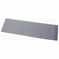 Basic Nature - Isomatte Eco DeLuxe - Matelas de camping -Matelas de camping Soldes basic nature isomatte eco deluxe matelas de camping 1