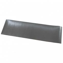 Basic Nature - Isomatte Everest - Matelas de camping