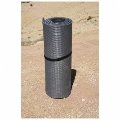 Basic Nature - Isomatte Everest - Matelas de camping -Matelas de camping Soldes basic nature isomatte everest matelas de camping detail 4