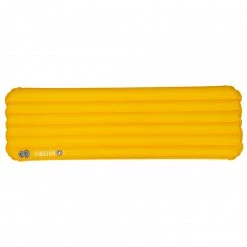 Big Agnes - Air Core Ultra - Matelas de camping -Matelas de camping Soldes big agnes air core ultra matelas de camping 1