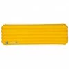 Big Agnes - Air Core Ultra - Matelas de camping -Matelas de camping Soldes big agnes air core ultra matelas de camping