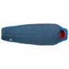 Big Agnes - Anvil Horn 30 (650 Downtek) - Sac de couchage en duvet 1 Big Agnes - Anvil Horn 30 (650 Downtek) - Sac de couchage en duvet -Matelas de camping Soldes big agnes anvil horn 30 650 downtek sac de couchage en duvet