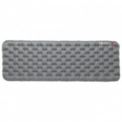 Big Agnes - AXL Air - Matelas de camping -Matelas de camping Soldes big agnes axl air matelas de camping 1