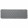 Big Agnes - AXL Air - Matelas de camping 2 Big Agnes - AXL Air - Matelas de camping -Matelas de camping Soldes big agnes axl air matelas de camping