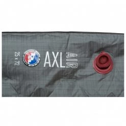 Big Agnes - AXL Air - Matelas de camping -Matelas de camping Soldes big agnes axl air matelas de camping detail 4