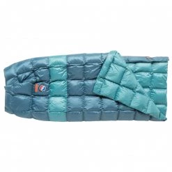 Big Agnes - Camp Robber Bedroll