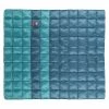 Big Agnes - Camp Robber Down Blanket - Sac de couchage en duvet