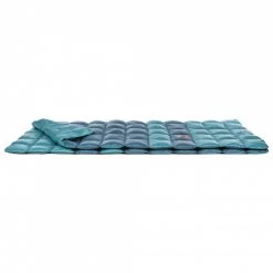 Big Agnes - Camp Robber Down Blanket - Sac de couchage en duvet 8 Big Agnes - Camp Robber Down Blanket - Sac de couchage en duvet -Matelas de camping Soldes big agnes camp robber down blanket sac de couchage en duvet detail 3