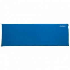 Big Agnes - Hinman - Matelas de camping 7 Big Agnes - Hinman - Matelas de camping -Matelas de camping Soldes big agnes hinman matelas de camping bf 1