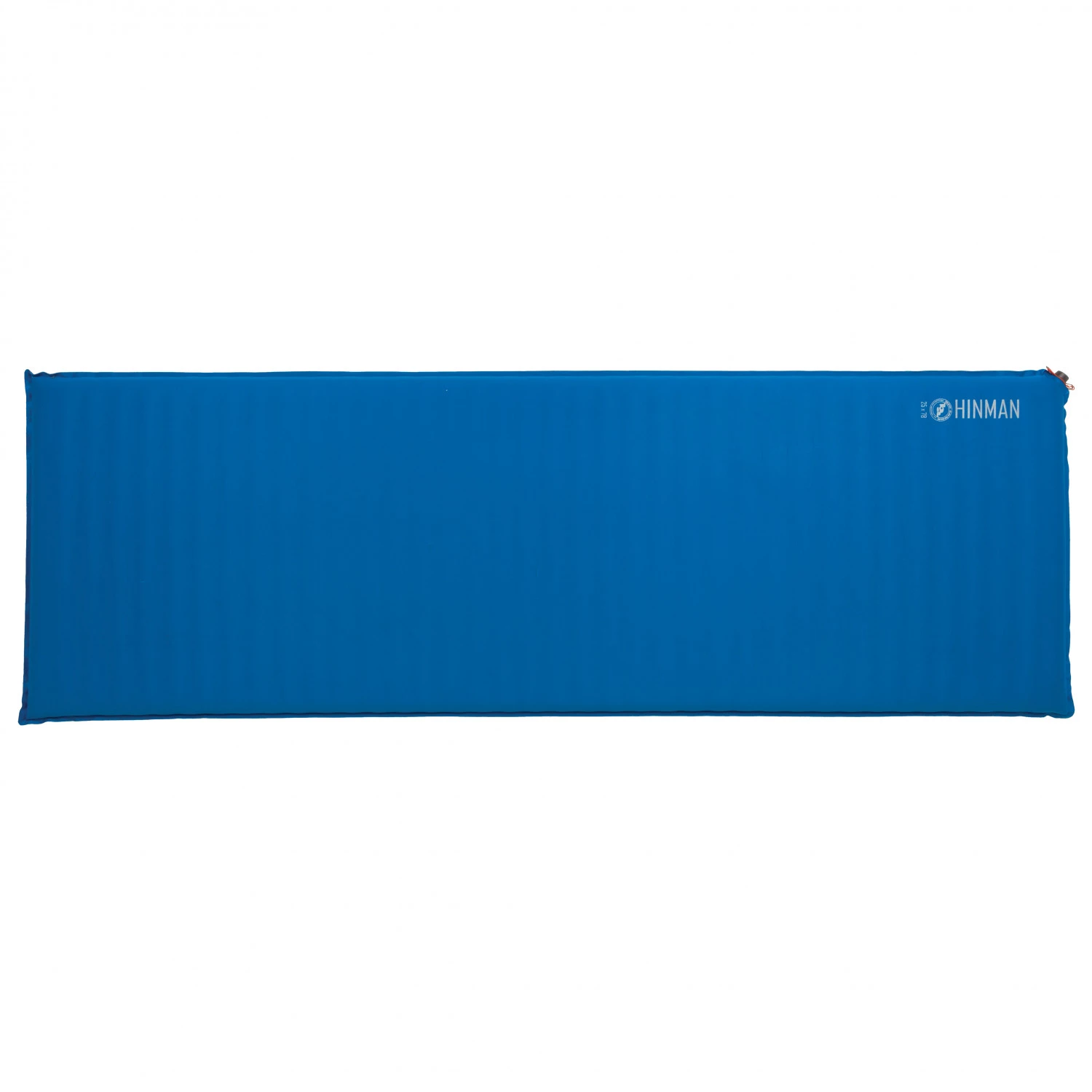 Big Agnes - Hinman - Matelas de camping 3 Big Agnes - Hinman - Matelas de camping