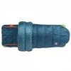 Big Agnes - Lost Ranger 3N1 15 - Sac de couchage en duvet