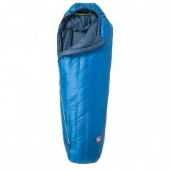 Big Agnes - Mystic UL 15 - Sac de couchage en duvet