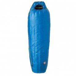 Big Agnes - Mystic UL 15 - Sac de couchage en duvet -Matelas de camping Soldes big agnes mystic ul 15 sac de couchage en duvet detail 3