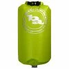 Big Agnes - Pumphouse ULtra - Minipompe -Matelas de camping Soldes big agnes pumphouse ultra minipompe bf
