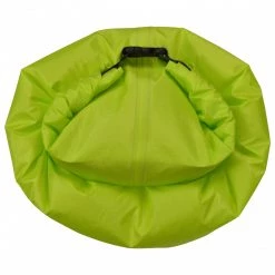 Big Agnes - Pumphouse ULtra - Minipompe -Matelas de camping Soldes big agnes pumphouse ultra minipompe bf detail 3