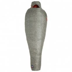 Big Agnes - Star Fire UL 30 - Sac de couchage en duvet -Matelas de camping Soldes big agnes star fire ul 30 sac de couchage en duvet 1