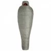 Big Agnes - Star Fire UL 30 - Sac de couchage en duvet 2 Big Agnes - Star Fire UL 30 - Sac de couchage en duvet -Matelas de camping Soldes big agnes star fire ul 30 sac de couchage en duvet