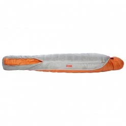 Big Agnes - Torchlight UL 20 - Sac de couchage en duvet -Matelas de camping Soldes big agnes torchlight ul 20 sac de couchage en duvet detail 5