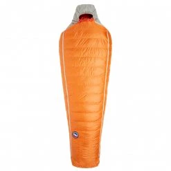 Big Agnes - Torchlight UL 30 - Sac de couchage en duvet