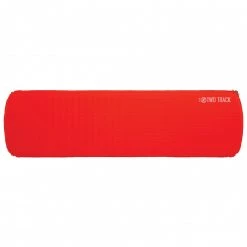 Big Agnes - Two Track 20X72 - Matelas de camping 7 Big Agnes - Two Track 20X72 - Matelas de camping -Matelas de camping Soldes big agnes two track 20x72 matelas de camping 1