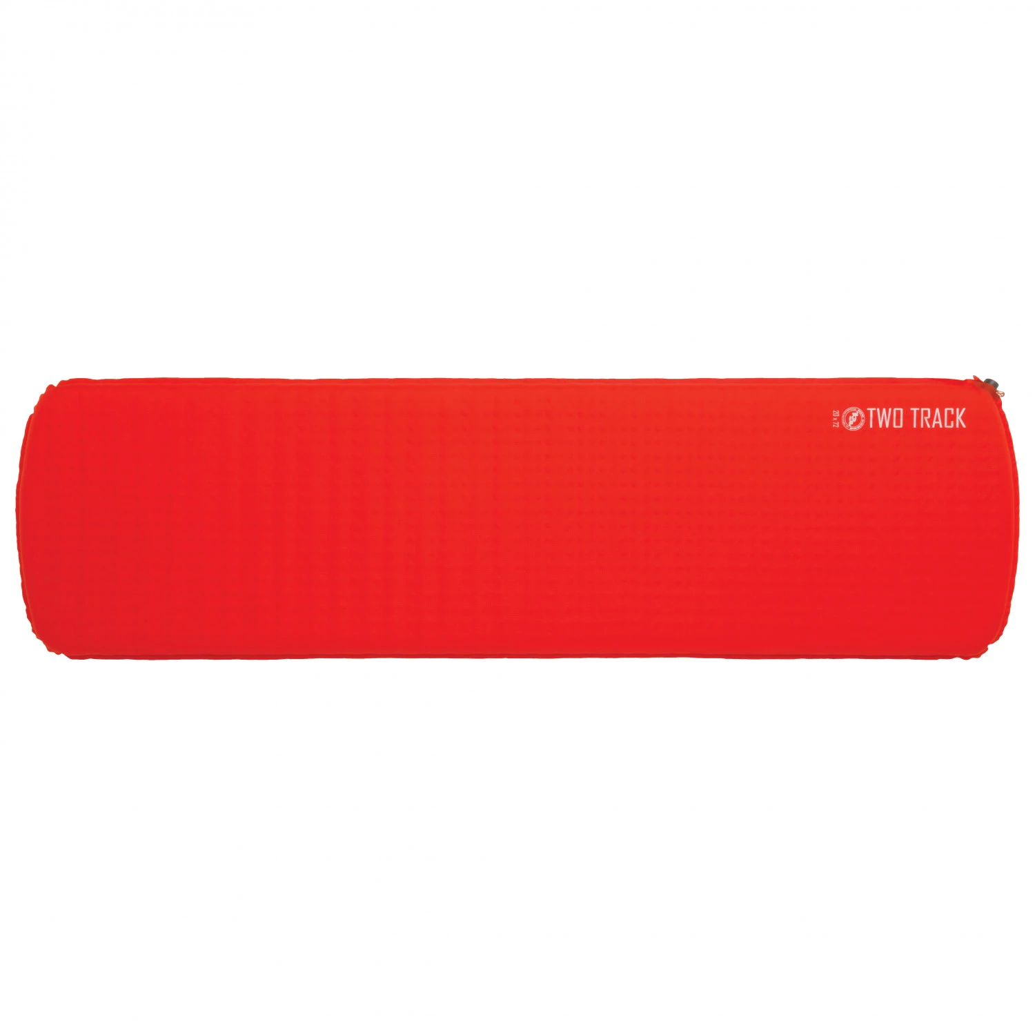 Big Agnes - Two Track 20X72 - Matelas de camping 3 Big Agnes - Two Track 20X72 - Matelas de camping