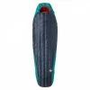 Big Agnes - Women's Daisy Mae 0 - Sac de couchage en duvet 1 Big Agnes - Women's Daisy Mae 0 - Sac de couchage en duvet -Matelas de camping Soldes big agnes womens daisy mae 0 sac de couchage en duvet