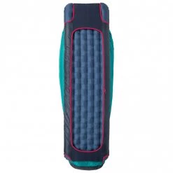 Big Agnes - Women's Daisy Mae 0 - Sac de couchage en duvet -Matelas de camping Soldes big agnes womens daisy mae 0 sac de couchage en duvet detail 4
