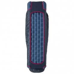 Big Agnes - Women's Daisy Mae 15 - Sac de couchage en duvet -Matelas de camping Soldes big agnes womens daisy mae 15 sac de couchage en duvet detail 4