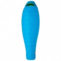 Big Agnes - Women's Mirror Lake 20 - Sac de couchage en duvet 11 Big Agnes - Women's Mirror Lake 20 - Sac de couchage en duvet -Matelas de camping Soldes big agnes womens mirror lake 20 sac de couchage en duvet bf 1