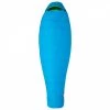 Big Agnes - Women's Mirror Lake 20 - Sac de couchage en duvet