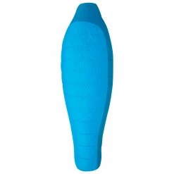 Big Agnes - Women's Mirror Lake 20 - Sac de couchage en duvet 10 Big Agnes - Women's Mirror Lake 20 - Sac de couchage en duvet -Matelas de camping Soldes big agnes womens mirror lake 20 sac de couchage en duvet bf detail 4