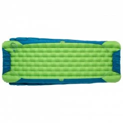 Big Agnes - Women's Roxy Ann 3N1 15 - Sac de couchage en duvet 10 Big Agnes - Women's Roxy Ann 3N1 15 - Sac de couchage en duvet -Matelas de camping Soldes big agnes womens roxy ann 3n1 15 sac de couchage en duvet detail 3