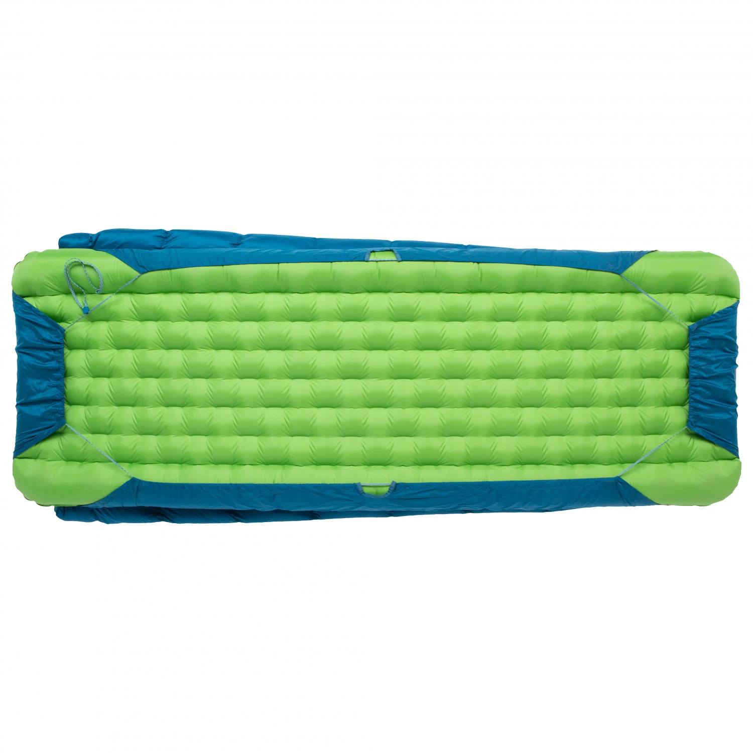 Big Agnes - Women's Roxy Ann 3N1 15 - Sac de couchage en duvet 5 Big Agnes - Women's Roxy Ann 3N1 15 - Sac de couchage en duvet – Image 3