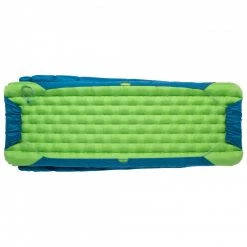 Big Agnes - Women's Roxy Ann 3N1 30 - Sac de couchage en duvet -Matelas de camping Soldes big agnes womens roxy ann 3n1 30 sac de couchage en duvet detail 6