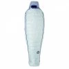 Big Agnes - Women's Torchlight UL 20 - Sac de couchage en duvet -Matelas de camping Soldes big agnes womens torchlight ul 20 sac de couchage en duvet