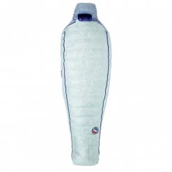 Big Agnes - Women's Torchlight UL 20 - Sac de couchage en duvet