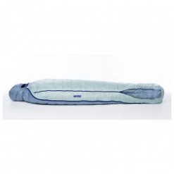 Big Agnes - Women's Torchlight UL 20 - Sac de couchage en duvet -Matelas de camping Soldes big agnes womens torchlight ul 20 sac de couchage en duvet detail 5