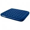 Brunner - Flair Double - Lit gonflable -Matelas de camping Soldes brunner flair double lit gonflable