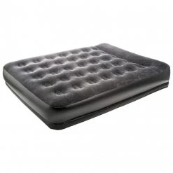 Brunner - Flair Jumbo - Lit gonflable