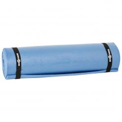 Brunner - Koala - Matelas de camping