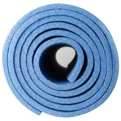 Brunner - Koala - Matelas de camping -Matelas de camping Soldes brunner koala matelas de camping detail 3