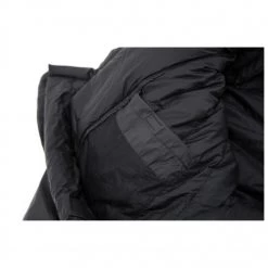 Carinthia - D 600X - Sac de couchage en duvet -Matelas de camping Soldes carinthia d 600x sac de couchage en duvet detail 6
