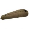 Carinthia - XP Down 1000 - Sac de couchage en duvet -Matelas de camping Soldes carinthia xp down 1000 sac de couchage en duvet
