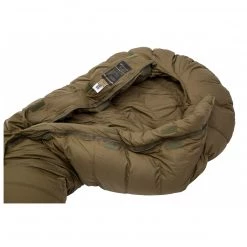 Carinthia - XP Down 1000 - Sac de couchage en duvet -Matelas de camping Soldes carinthia xp down 1000 sac de couchage en duvet detail 3