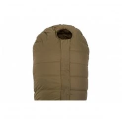 Carinthia - XP Down 1000 - Sac de couchage en duvet -Matelas de camping Soldes carinthia xp down 1000 sac de couchage en duvet detail 5