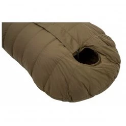 Carinthia - XP Down 1000 - Sac de couchage en duvet -Matelas de camping Soldes carinthia xp down 1000 sac de couchage en duvet detail 6