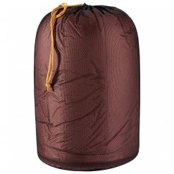 Deuter - Astro 300 - Sac de couchage en duvet -Matelas de camping Soldes deuter astro 300 sac de couchage en duvet detail 6