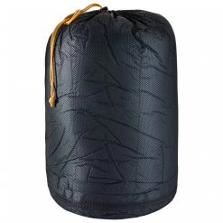 Deuter - Astro 500 - Sac de couchage en duvet -Matelas de camping Soldes deuter astro 500 sac de couchage en duvet detail 6