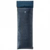 Deuter - Astro 500 SQ - Sac de couchage en duvet -Matelas de camping Soldes deuter astro 500 sq sac de couchage en duvet